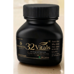 Next Product Image